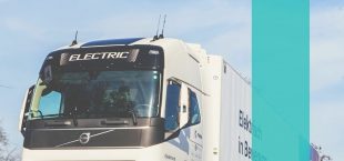 FIEGE 集团将运输咨询纳入其服务组合