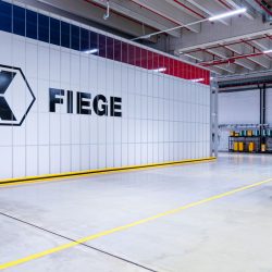 TikTok Shop partners with FIEGE to deliver Fulfilled by TikTok (FBT) in Germany