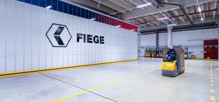 TikTok Shop 携手 FIEGE 在德推出 FBT 官方物流服务