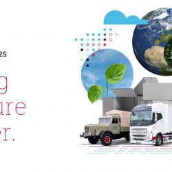 FIEGE Sustainability Report: more data, more transparency, more measurable progress