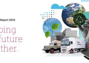 FIEGE Sustainability Report: more data, more transparency, more measurable progress