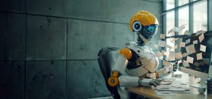 包裹丢失或损坏？无需担心。